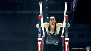 podium training ph simone ferraro sfa08625 copia